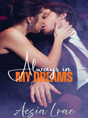 cover image of Always in my Dreams